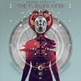 thumbnail image 1 of Roine Stolt's The Flower King - Manifesto Of An Alchemist (2LP/180G/Solid Red & Black Vinyl), 1 of 1