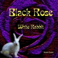 thumbnail image 1 of Roisin Dubh - Black Rose White Rabbit  [COMPACT DISCS], 1 of 1