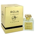 thumbnail image 1 of Roja Parfums Unisex Amber Aoud Crystal Parfum 3.4 oz Fragrances 5060270292562, 1 of 2