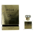 thumbnail image 1 of Aoud by Roja Parfums, 3.4 oz Crystal Parfum Spray for Unisex, 1 of 2