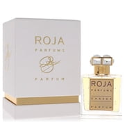 Danger Eau De Parfum by Roja Parfums 1.7 oz/50ml Spray