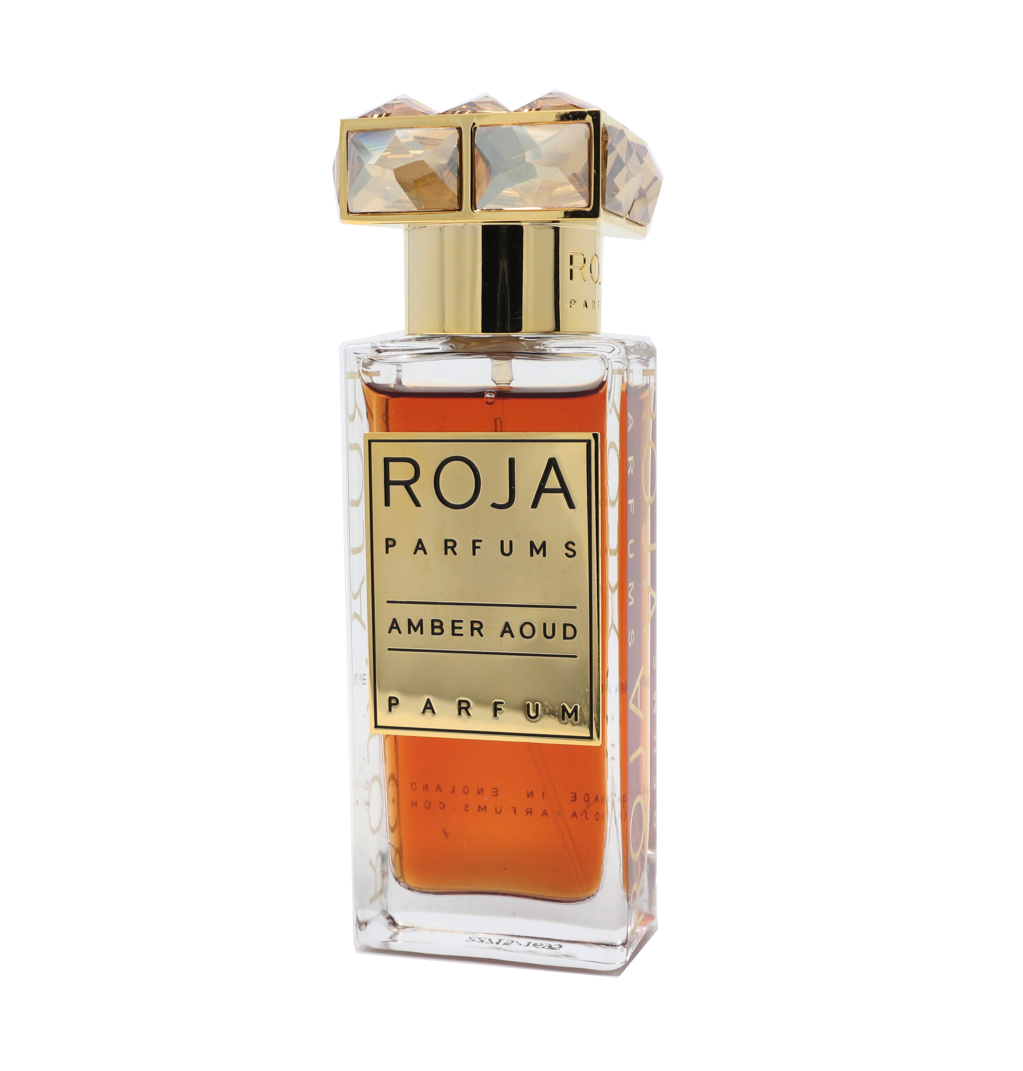 Roja dove amber new arrivals