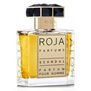 Roja Dove Scandal Pour Homme Parfum 1.7oz/50ml New In Box