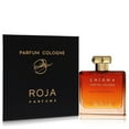 thumbnail image 1 of Roja Enigma , 3.4 oz Cologne Spray, 1 of 2