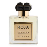 Roja Parfums Mens Elysium Parfum Pour Homme Parfum 1.7 oz Fragrances 5056663802401