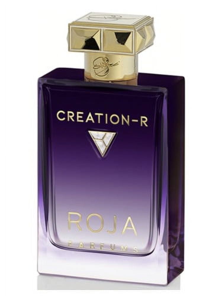 Roja parfums sale sale
