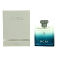 thumbnail image 1 of Elysium Eau Intense by Roja Parfums, 3.4 oz EDP Spray for Men, 1 of 2