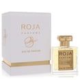 thumbnail image 1 of Roja Parfums Creation-r Eau De Parfum, 1 of 2