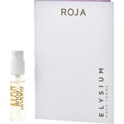 Roja Parfums Ladies Elysium Pour Femme EDP Spray 0.06 oz Fragrances 5056663800483