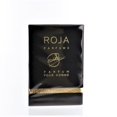 thumbnail image 1 of Roja Parfums MROJAELYSIUM1.7EDPSP 1.7 oz Elysium Parfum Spray for Men, 1 of 1