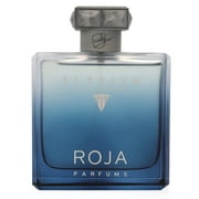 Roja Parfums Unisex Elysium Eau Intense EDP Spray 3.4 oz Fragrances 5056663800001