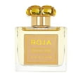 thumbnail image 1 of Roja Parfums Unisex Isola Sol Parfum 1.69 oz Fragrances 5056663800995, 1 of 2