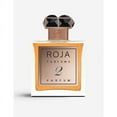 thumbnail image 1 of Roja Parfums Unisex Parfum De La Nuit 2 Spray 3.4 oz Fragrances 5060270297864, 1 of 2