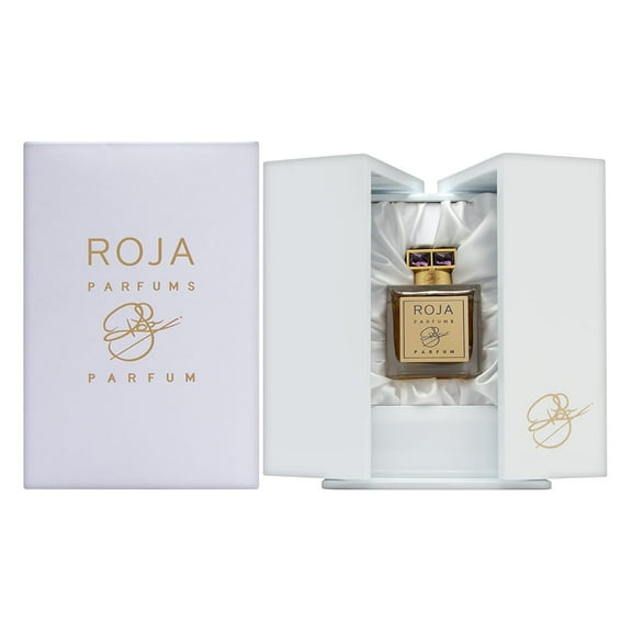 Roja Parfums Unisex Roja Haute Luxe Parfum 3.4 oz Fragrances 5060270293897