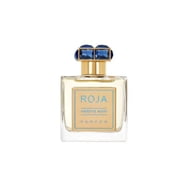 Roja Sweetie Aoud Parfum 50ml / 1.7 fl oz Sweet Gourmand Oud Fragrance