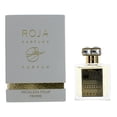 thumbnail image 1 of Reckless Pour Femme by Roja Parfums, 1.7 oz Parfum Spray for Women, 1 of 3