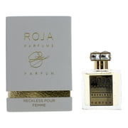 Reckless Pour Femme by Roja Parfums, 1.7 oz Parfum Spray for Women