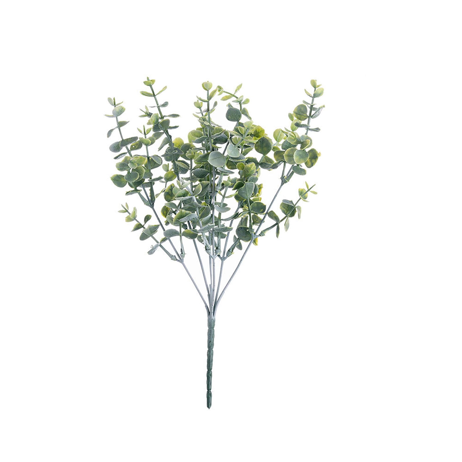artificial-eucalyptus-stems-tall-12-2-faux-eucalyptus-branches-fake