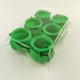 thumbnail image 1 of Cauldron Kettles, Witch Cauldron Candy Serving Bowls Mini Buckets for St.Patrick's Day Halloween Wizard Theme Party Favor Decor, 1 of 2