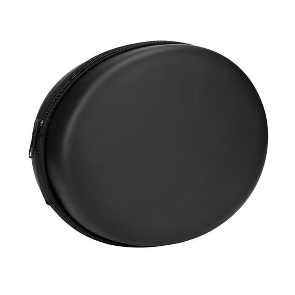 Kids Headphones Case Travel Case for Other Brands Foldable Headphones, Storage Bag Travel Carrying Case for Headphones Foldable, Over-Ear/On-Ear