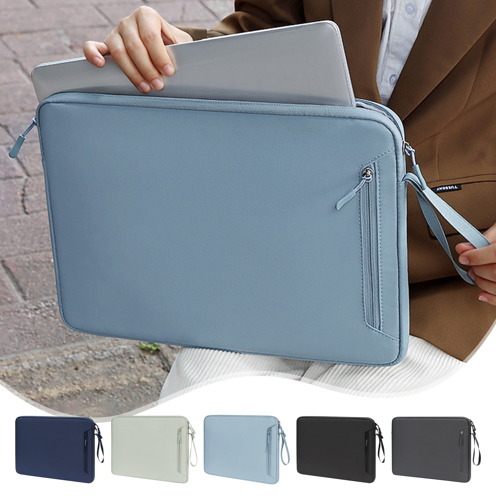 Rojia-Laptop-Case-14-1-15-4-