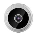 thumbnail image 1 of Mini Camera, 1080P/720P HD Security Wireless WiFi Camera with Night Vision, Remote Viewing for Security with iOS,Android Phone APP, 1 of 9