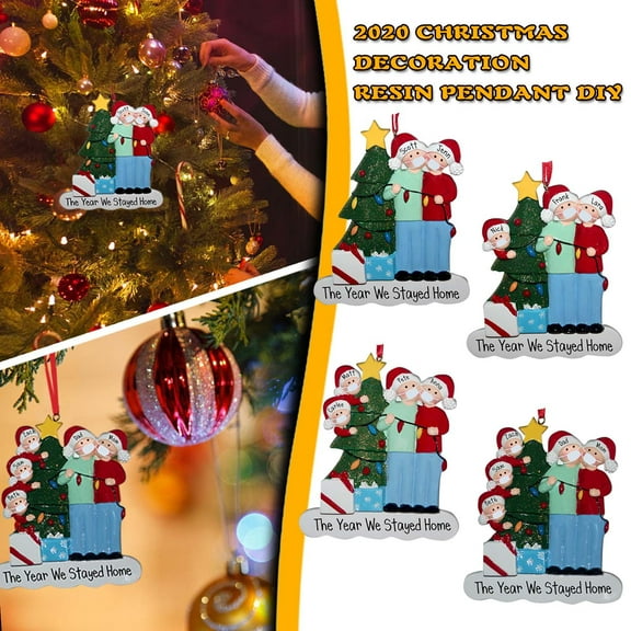 Personalized Couple Ornaments 2024, Masked Peeking Couple Christmas Ornaments 2024 Keepsake Ornaments Our First Christmas Together Ornament 2024 Couples Gifts for Christmas Ornaments