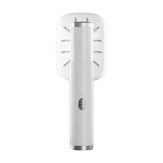 Portable Mini Ironing Machine, Travel Steamer for Clothes Portable Steamer Travel Iron, Micro Steam Iron Mini Handheld Steamer Support Dry And Wet Ironing for Home Travel