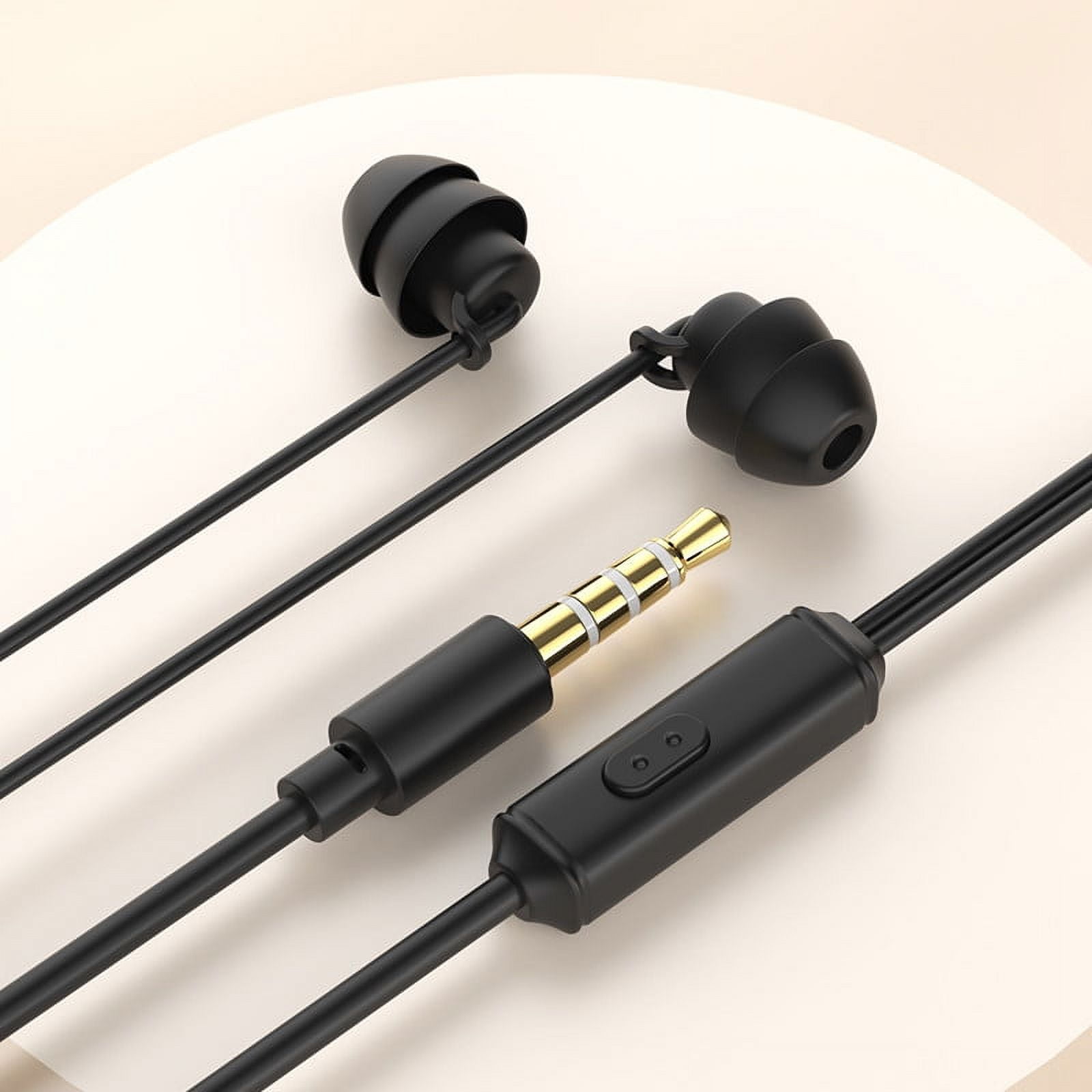 Soundcore Sleep A20 Sleep Earbuds, Noise Blocking Headphones