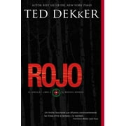 The Rojo, Paperback