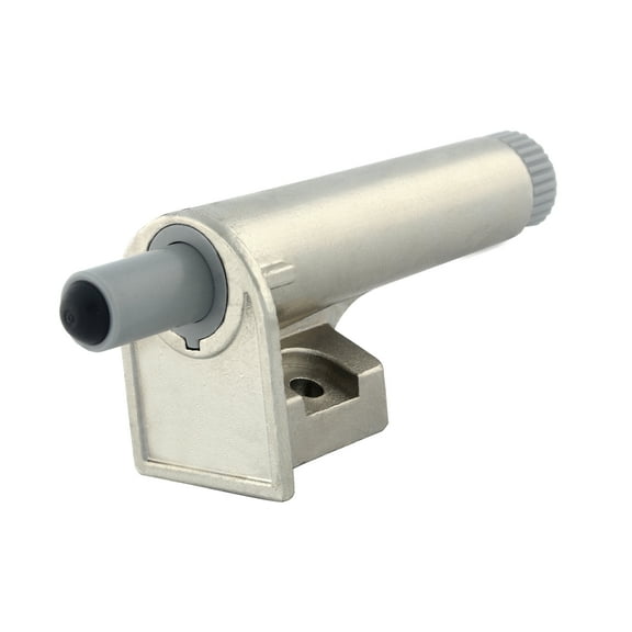 Rok Hardware Metal Soft Close Damper for Cabinet Doors Add-on