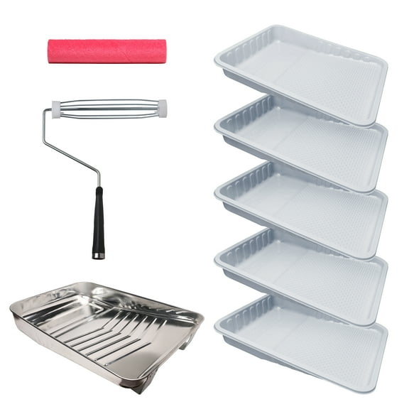 Rok Professional Painting Kit