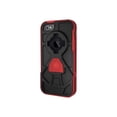 thumbnail image 1 of RokShield v3 Case, 1 of 5