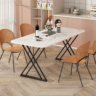 https://i5.walmartimages.com/seo/RokiaTek-Metal-Table-Legs-28-Furniture-Bench-Legs-Heavy-Duty-Tube-Iron-Desk-Legs-Set-of-2-Black_a19d8924-4a14-4a0a-8b8b-6d4dcad39c41.c2d33d1c29f41fb1452c03cddd302beb.jpeg?odnHeight=320&odnWidth=320&odnBg=FFFFFF