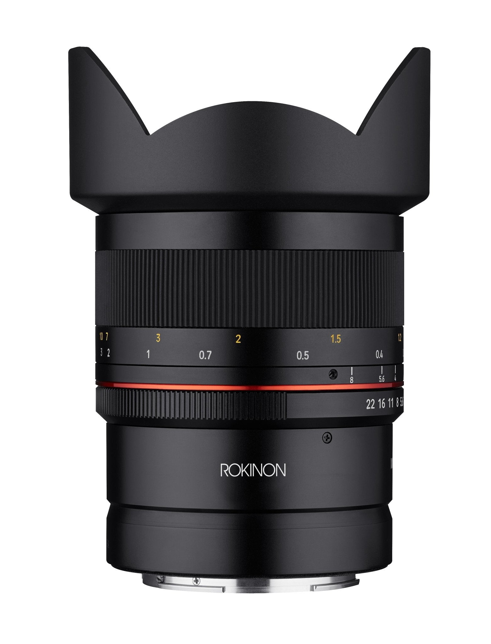 Lens Canon For Sale Telephoto Lens Canon Dslr Best Landscape Lens