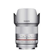 Rokinon 21mm F1.4 Compact High Speed Wide Angle Lens