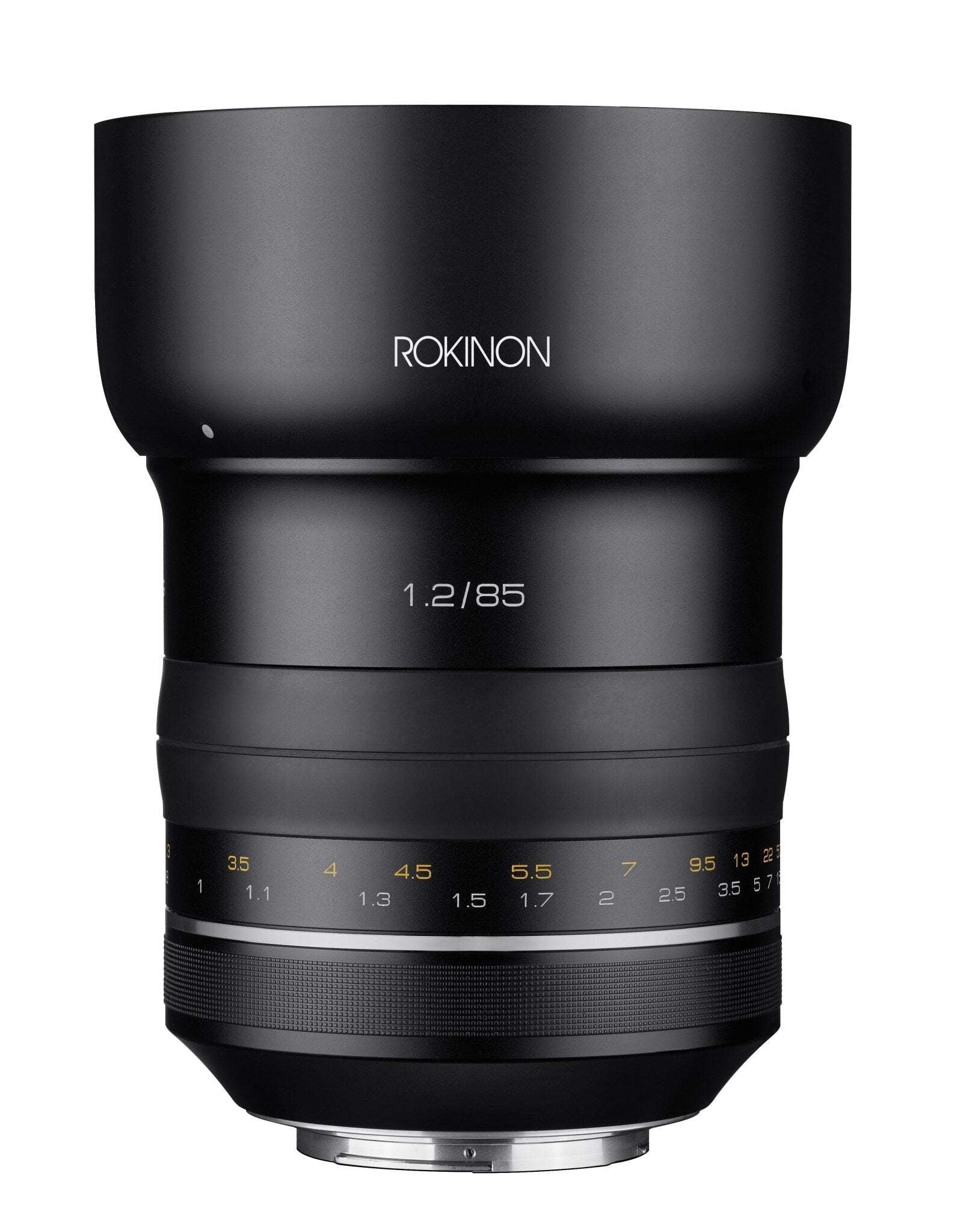 Rokinon-85mm-F1-2-SP-Full-