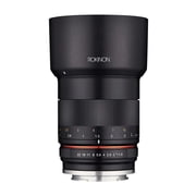 Rokinon-85mm-F1-8-Compact-High