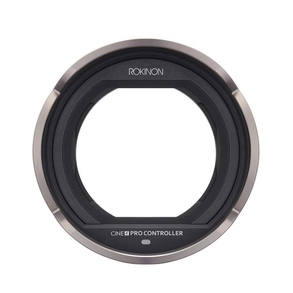 Rokinon Cine AF Pro Controller