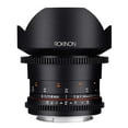 thumbnail image 1 of Rokinon Cine DS 14mm T3.1 Full Frame Ultra Wide Angle Lens, 1 of 8