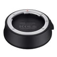 thumbnail image 1 of Rokinon Lens Station for Canon EF Auto Focus Lenses, 1 of 2
