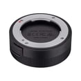 thumbnail image 1 of Rokinon Lens Station for Fuji X Auto Focus Lenses, 1 of 2