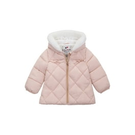 Healthtex winter coat sale