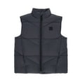 thumbnail image 1 of Rokka&Rolla Boys' Ripstop Puffer Vest, 1 of 11
