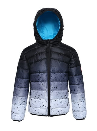 Shop Reversible Jackets for Men Women Boys and Girls at Walmart