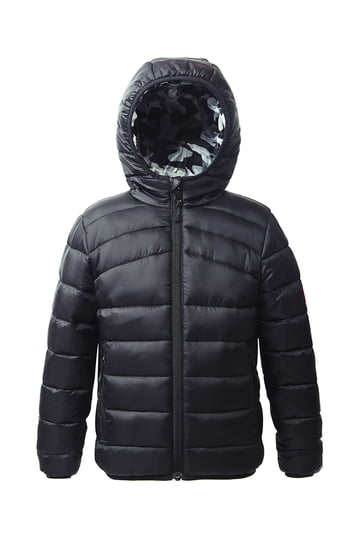 Shop Reversible Jackets for Men Women Boys and Girls at Walmart