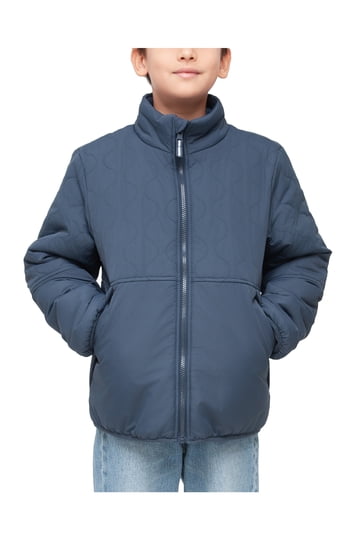 Shop Reversible Jackets for Men Women Boys and Girls at Walmart