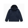 thumbnail image 1 of Rokka&Rolla Boys' Ripstop Windbkreaker Deluxe Jacket, size 4-18, 1 of 11