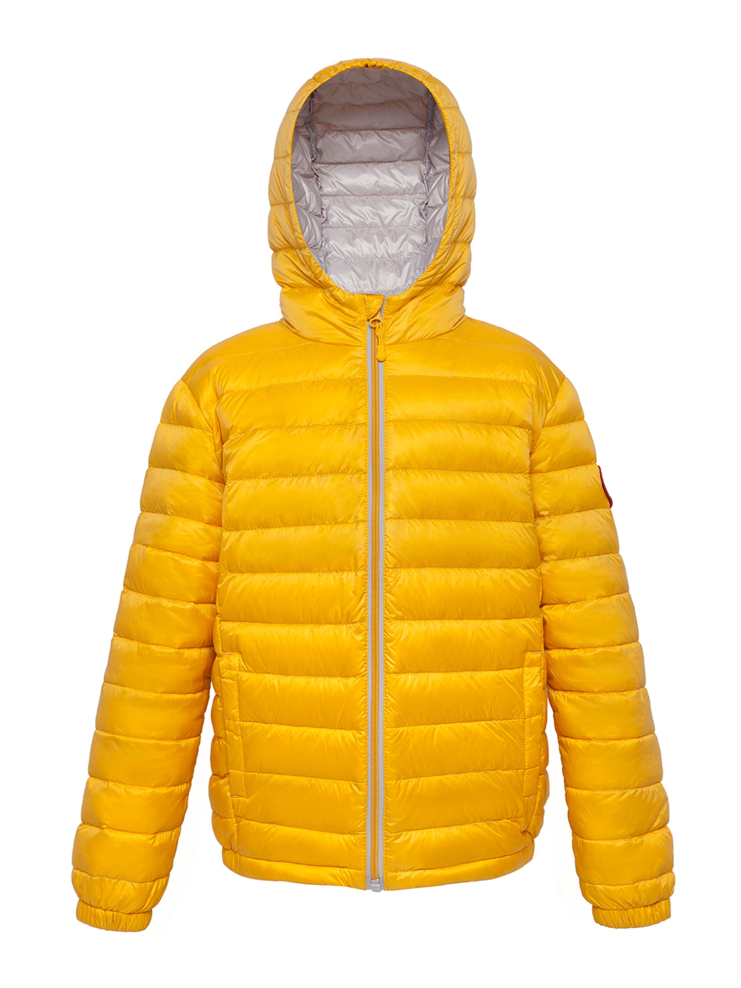 3t puffer sales jacket