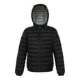 thumbnail image 1 of Rokka&Rolla Boys' Ultra-Light Real Down Packable Jacket, Sizes 4-18, 1 of 11